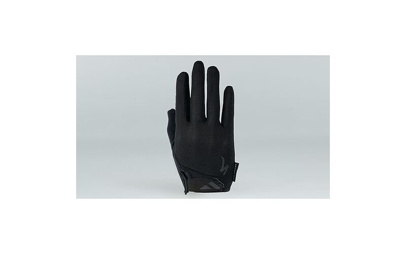 Specialized BG SPORT GEL GLOVE Long Finger
