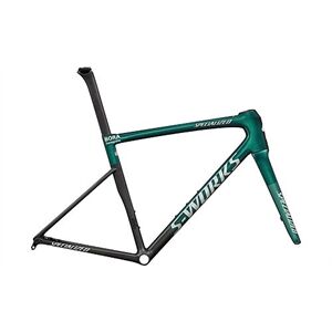 Specialized TARMAC SL8 SW FRMSET LTD