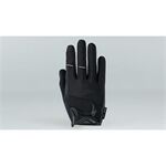 Specialized BG DUAL GEL GLOVE LF M