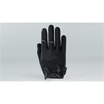 Specialized BG DUAL GEL GLOVE Long Finger