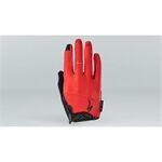 Specialized BG DUAL GEL GLOVE LF L