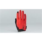 Specialized BG DUAL GEL GLOVE LF XL