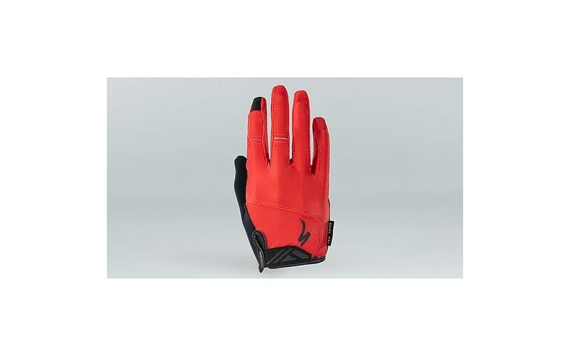 Specialized BG DUAL GEL GLOVE LF XL