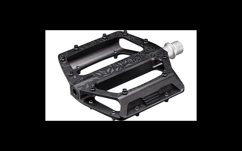 Specialized KRYPTO CNC ALLOY PEDAL