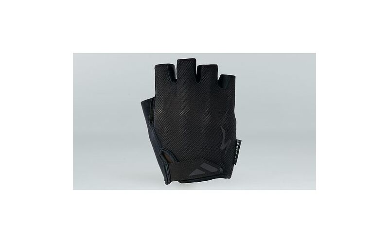 Specialized BG SPORT GEL GLOVE Short Finger