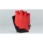 Specialized BG SPORT GEL GLOVE Short Finger Specialized BG SPORT GEL GLOVE Short Finger
