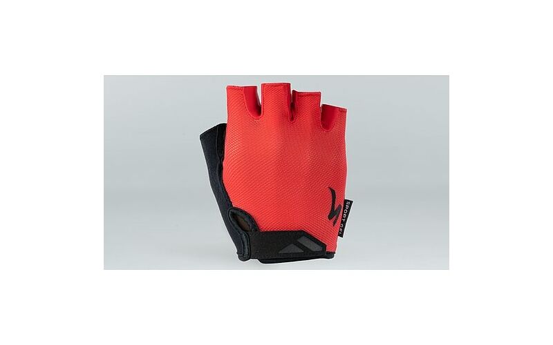 Specialized BG SPORT GEL GLOVE Short Finger