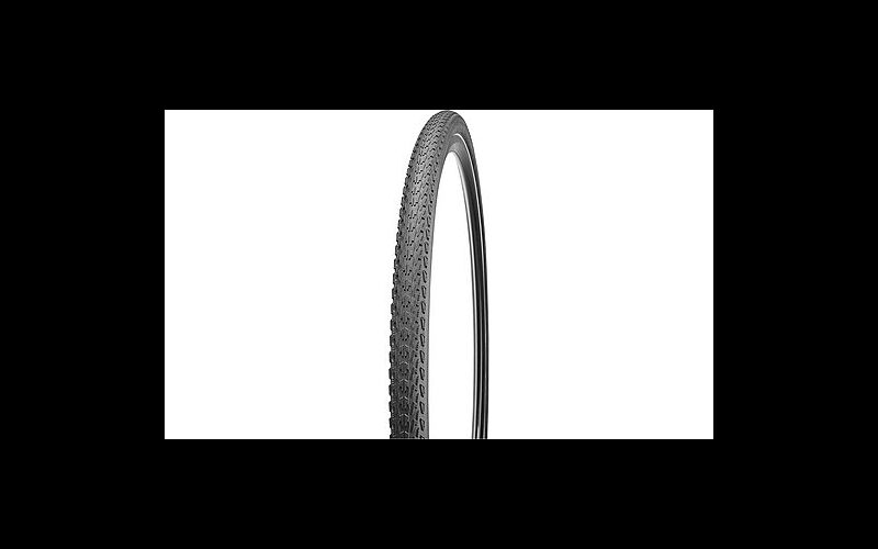 Specialized TRACER PRO 2BR