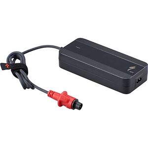 Specialized 48V Batterie Ladegerät mit EU Kabel