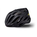 Specialized ECHELON II MIPS