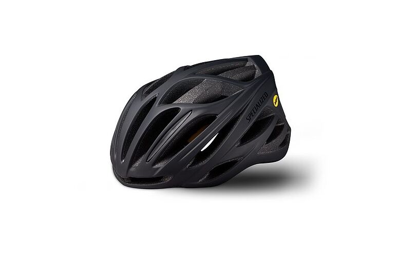 Specialized ECHELON II MIPS