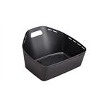 Specialized TURBO BASKET Specialized TURBO BASKET