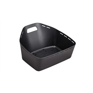 Specialized TURBO BASKET