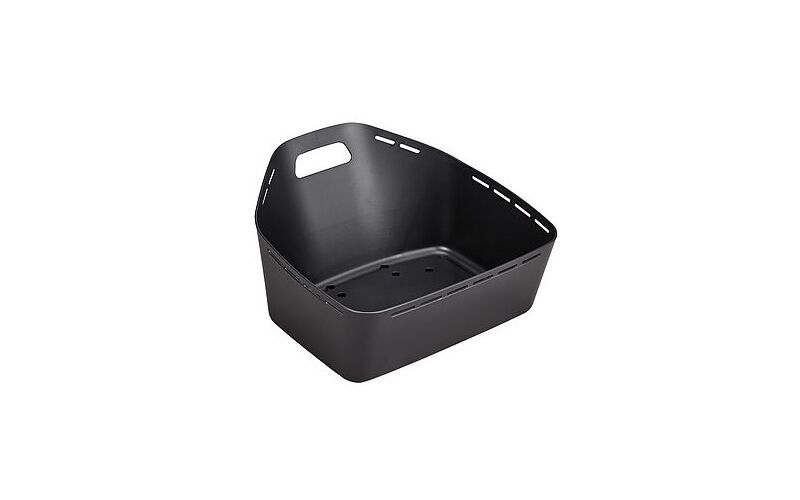 Specialized TURBO BASKET