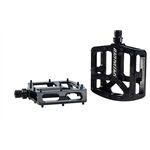 Specialized BENNIES PLATFORM PEDALS