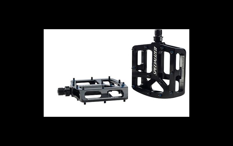 Specialized BENNIES PLATFORM PEDALS