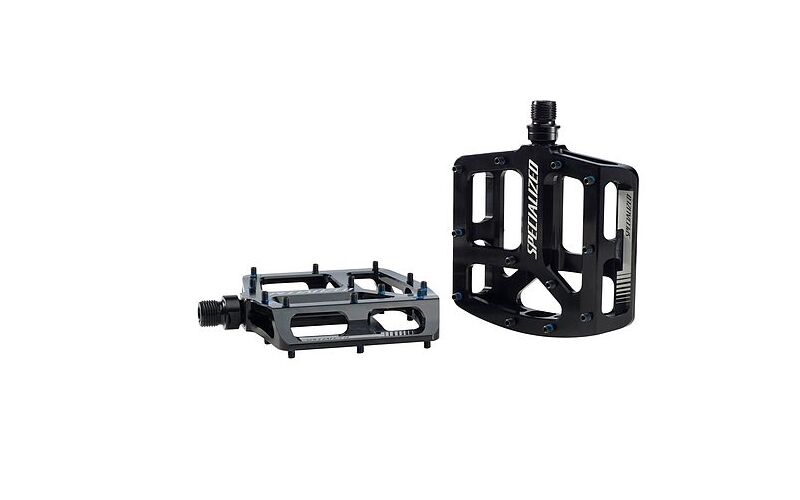 Specialized BENNIES PLATFORM PEDALS