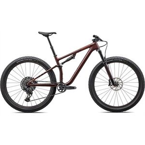 Specialized EPIC EVO EXPERT