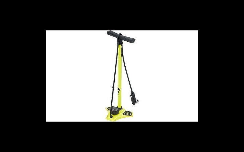 Specialized AIR TOOL HP FLR PUMP ION
