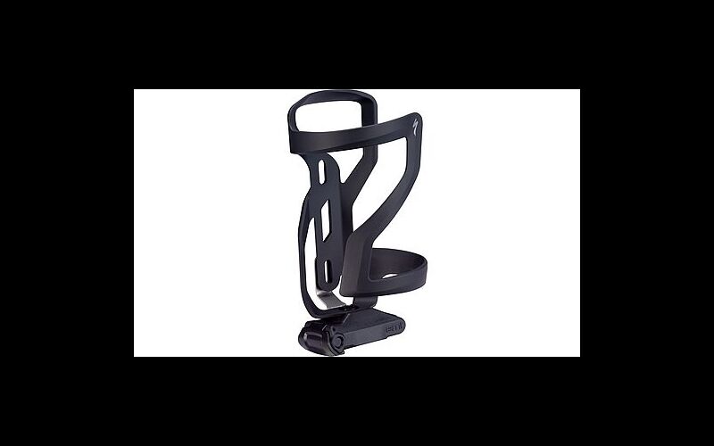 Specialized ZEE CAGE II SIDE LOADING RIGHT DT W/TOOL