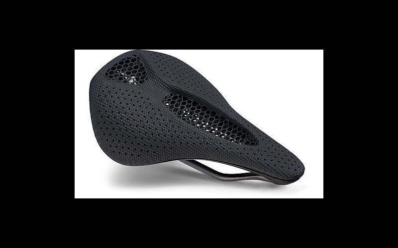 Specialized S-WORKS POWER MIRROR