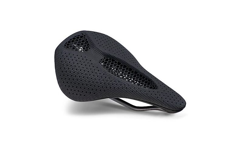 Specialized S-WORKS POWER MIRROR