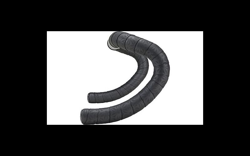 Specialized SUPERCAZ SUAVE TAPE