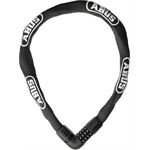 Abus Tresor 6806C/85 black