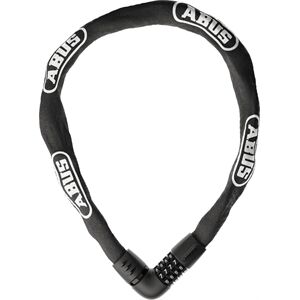 Abus Tresor 6806C/85 black