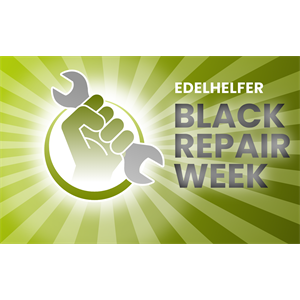  Gutschein WerkstattService 100 EUR