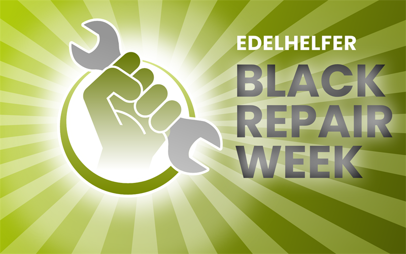 Gutschein WerkstattService 100 EUR