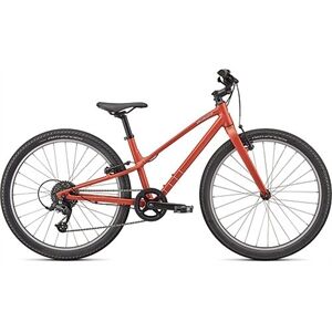 Specialized JETT 24 INT