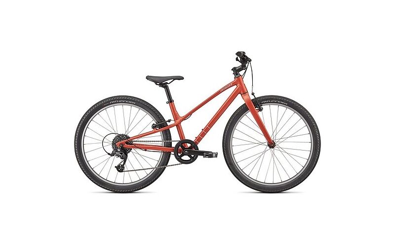 Specialized JETT 24 INT