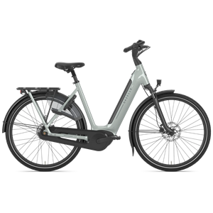Gazelle Arroyo C8 Elite