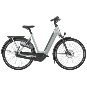 Gazelle Arroyo C8 Elite