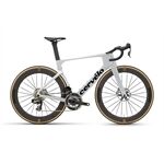 Cervélo S5 SRAM Red AXS