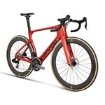 Cervélo S5 SRAM Force AXS