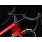 Cervélo S5 SRAM Force AXS