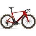 Cervélo S5 SRAM Force AXS
