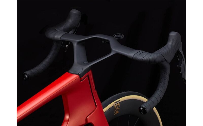 Cervélo S5 SRAM Force AXS