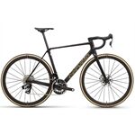Cervélo R5 SRAM Red AXS Cervélo R5 SRAM Red AXS
