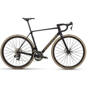 Cervélo R5 SRAM Red AXS