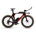 Cervélo P5 SRAM Force AXS