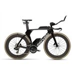 Cervélo P5 SRAM Force AXS
