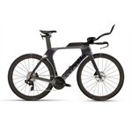 Cervélo P SRAM Rival AXS