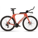 Cervélo P SRAM Rival AXS