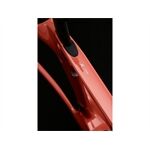 Cervélo P SRAM Rival AXS