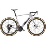 Cervélo Aspero-5 SRAM Force AXS 1