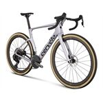 Cervélo Aspero-5 SRAM Force AXS 1