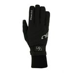 Roeckl Winter Bike Waterproof Rocca Gtx